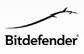 Bitdefender