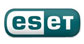 Eset