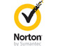 Norton