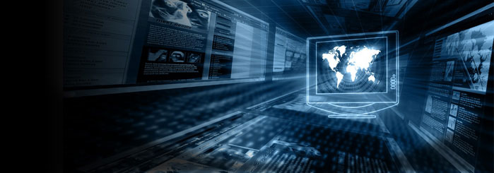 Quand Facebook s’associe avec les éditeurs d’antivirus