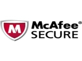 photo of 'McAfee Internet Security 2012'