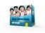 Après l’album, voici l’antivirus OneDirection !