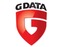 Comparatif antivirus: Gdata InternetSecurity 2013 en test
