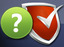 Comparatif antivirus 2013: Introduction