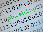 Les protections anti-phishing