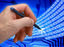 Les questions que tout le monde se pose sur les antivirus