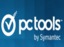Exclusif: PC Tools se retire du marché des antivirus