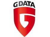 Test antivirus: GData Internet Security 2014