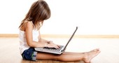 Etude Bitdefender : les enfants portés sur le porno à partir de 6 ans
