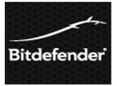 Test antivirus: Bitdefender Internet Security (2014)