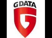 G Data : nouveau look pour de nouvelles solutions très prometteuses
