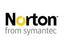 Symantec simplifie sa gamme d'antivirus avec Norton Security