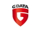 G Data Internet Security 2015 : le test !